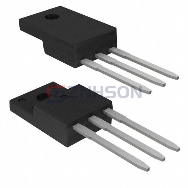 2SK3707-1E Preview