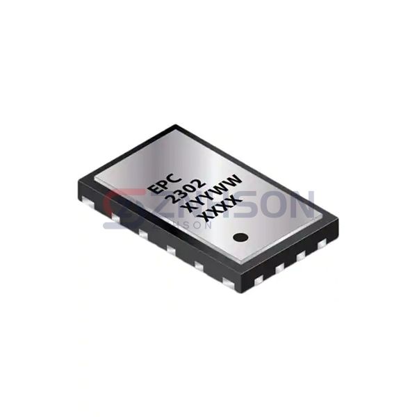 EPC2302ENGRT Preview