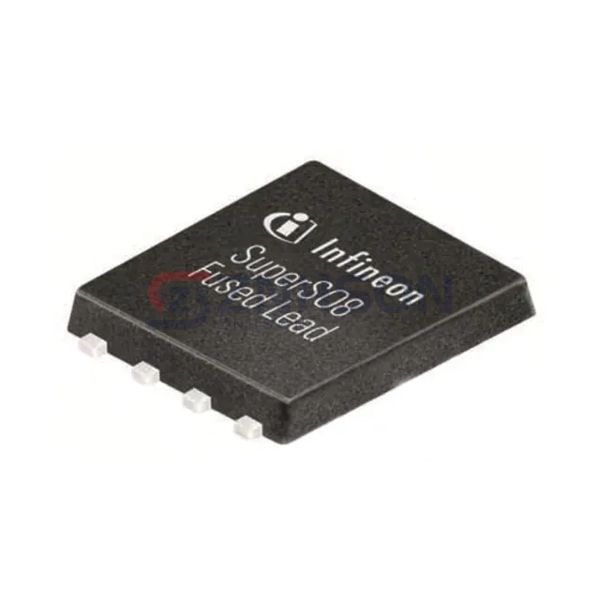 ISC060N10NM6ATMA1 Preview