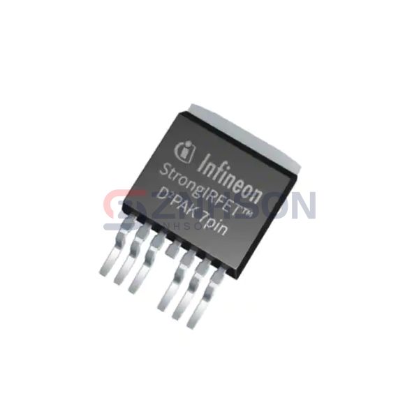 IRFS7430-7PPBF Preview