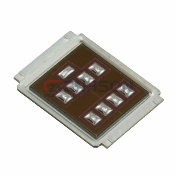 IRF7799L2TRPBF Preview