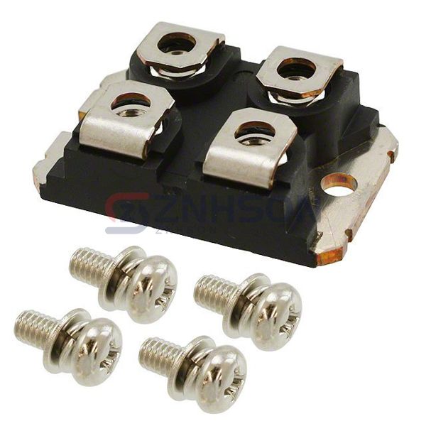 VS-FB190SA10 Preview