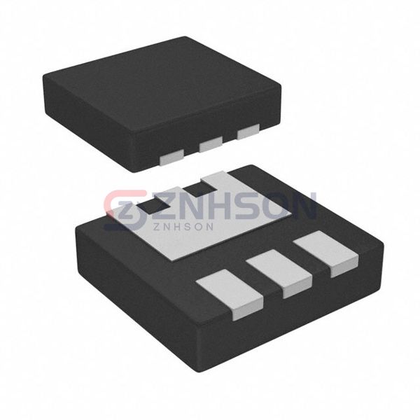 DMP3017SFK-7 Preview