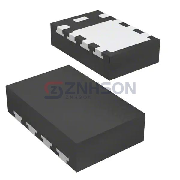 SI5486DU-T1-GE3 Preview