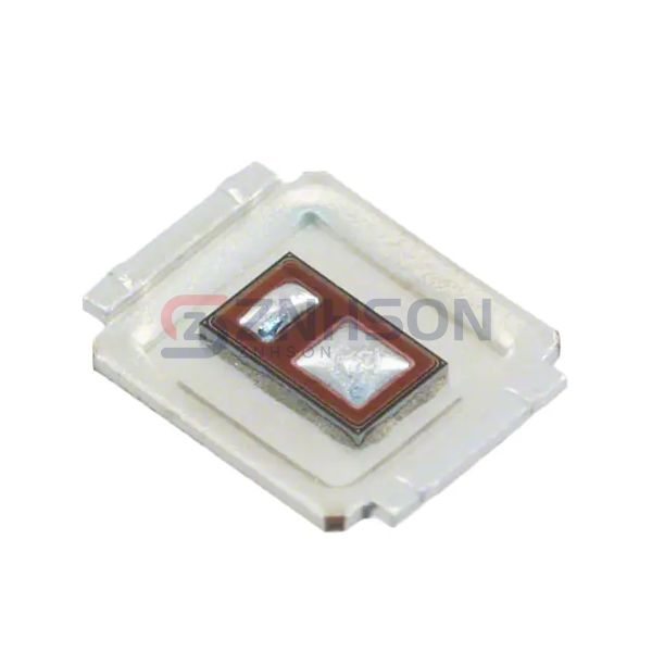 IRF7665S2TRPBF Preview