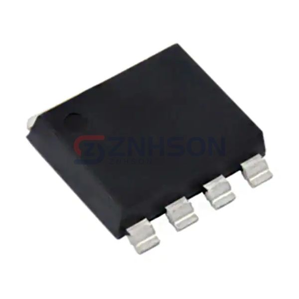 SQJQ150E-T1_GE3 Preview