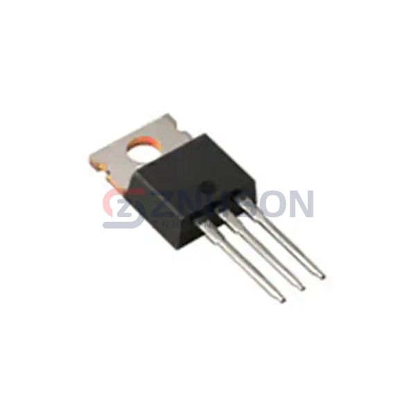 SUP60061EL-GE3 Preview