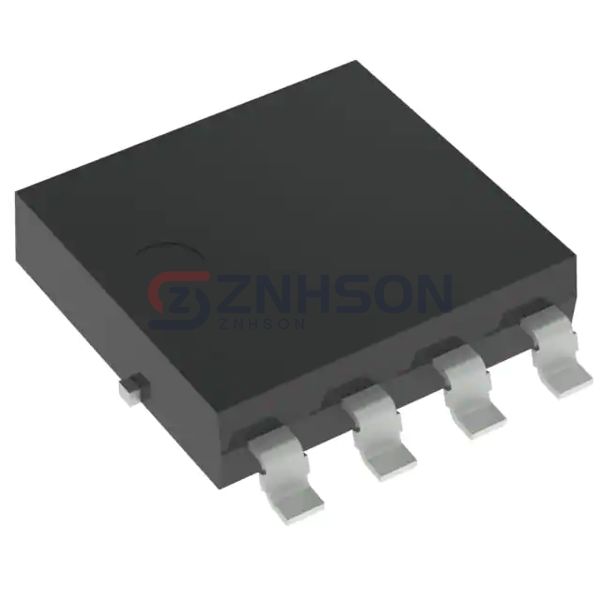 NTMJS0D9N03CGTWG Preview