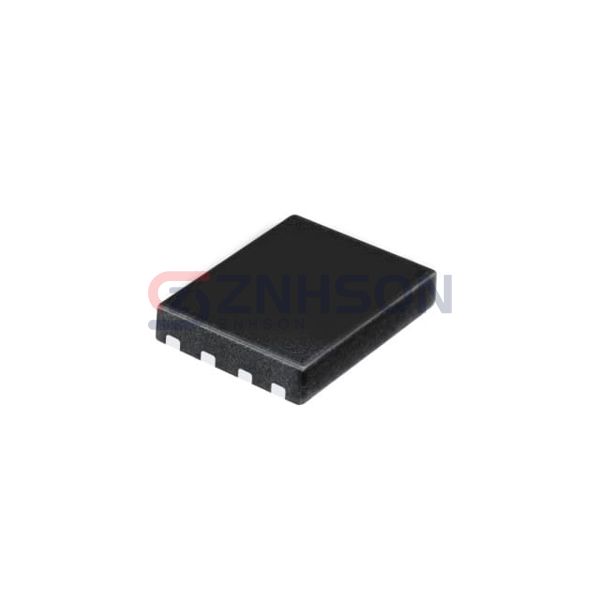 IPL60R065C7AUMA1 Preview