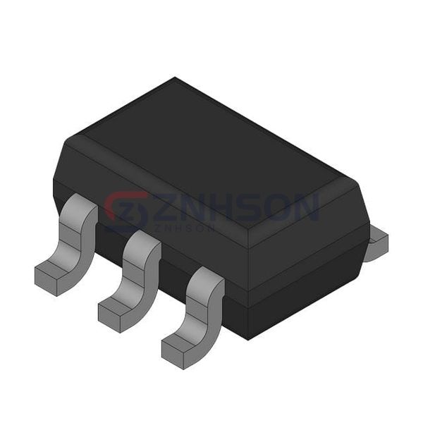 BSD816SNH6327 Preview