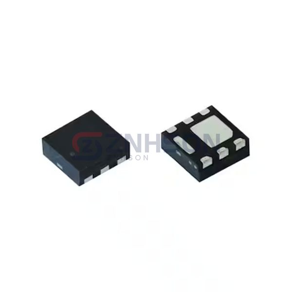 SQA470CEJW-T1_GE3 Preview