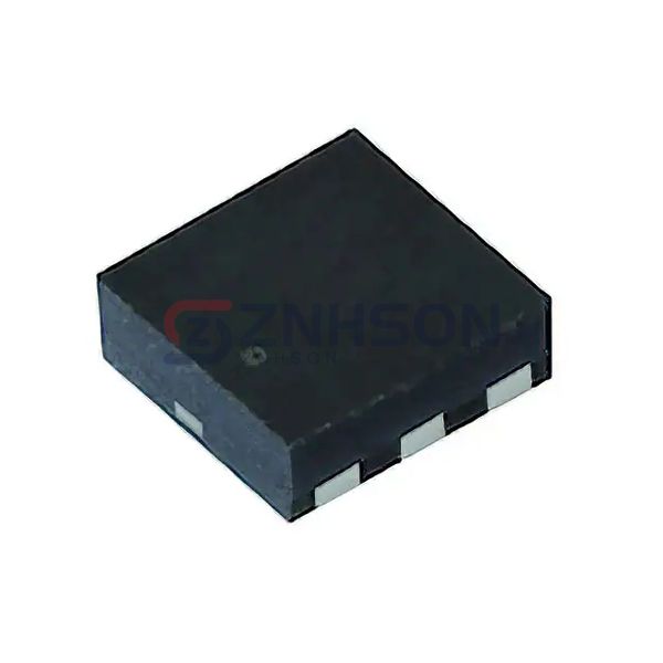 SQA444CEJW-T1_GE3 Preview