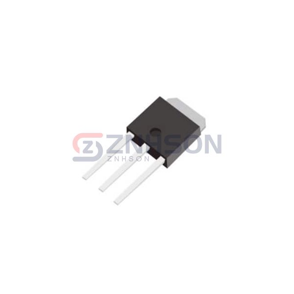 RM6N800IP Preview