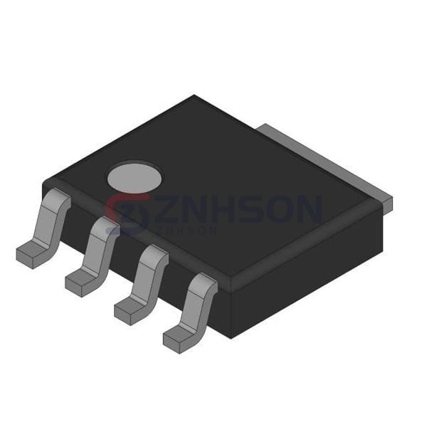 PH3120L,115-NXP Preview