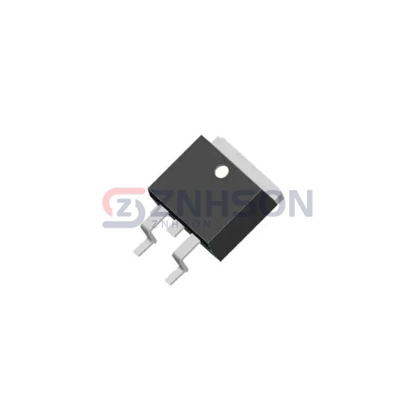 RM210N75HD Preview