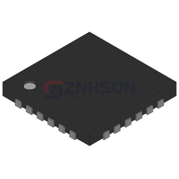 IRLR2908TRLPBF-INF Preview