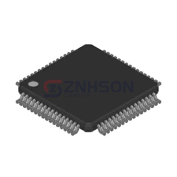 LP3986TL-2929/NOPB Preview