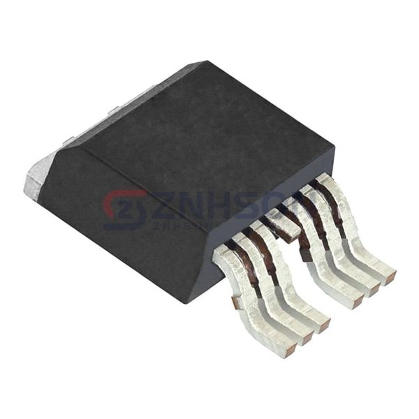 SUM70030M-GE3 Preview