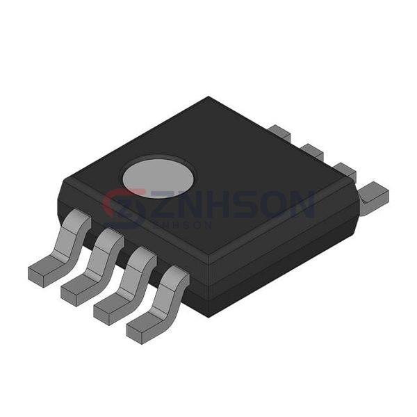 MAX688CUA Preview