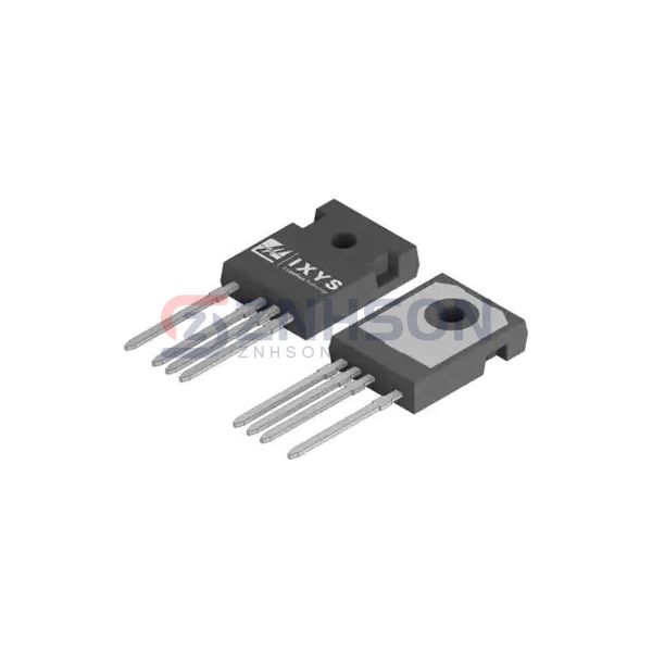 LSIC1MO120G0080 Preview