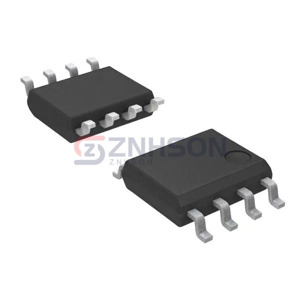 AP3101UMTR-E1 Preview