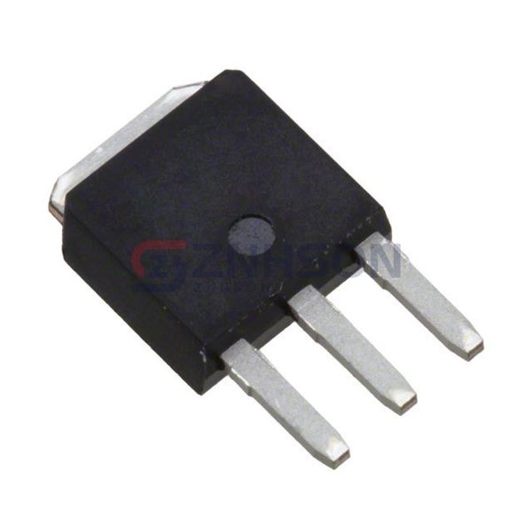 TK8Q65W,S1Q Preview