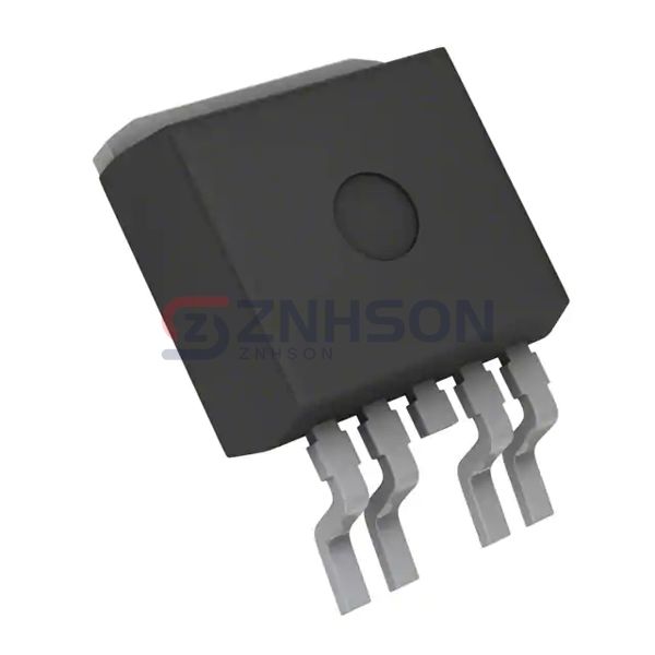 AUIPS6021STRL Preview
