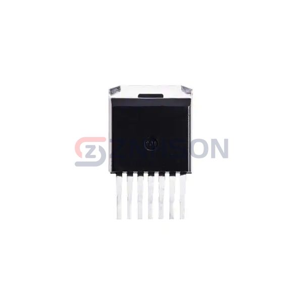 C3M0045065J1 Preview