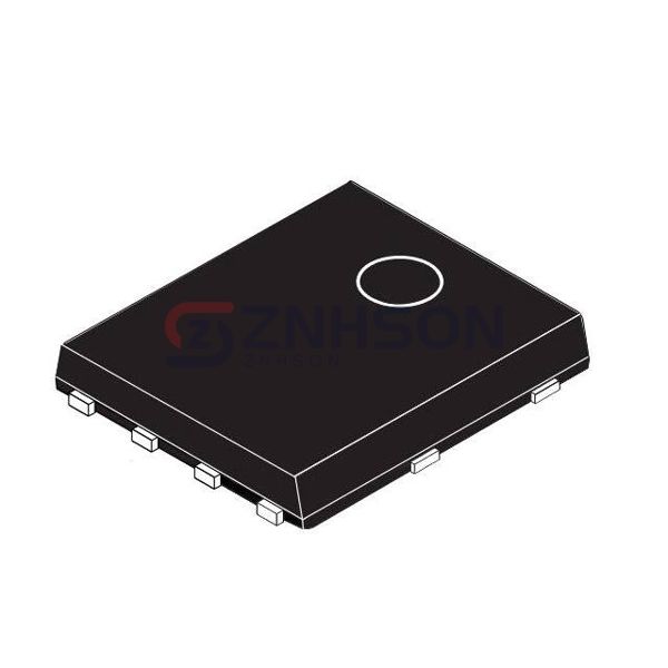 NVTFS5824NLTWG Preview