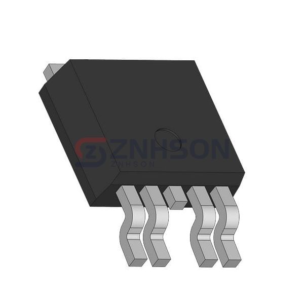 TLE7270-2D Preview