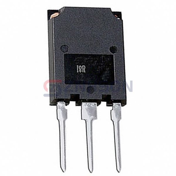 IRG4PSH71KDPBF Preview