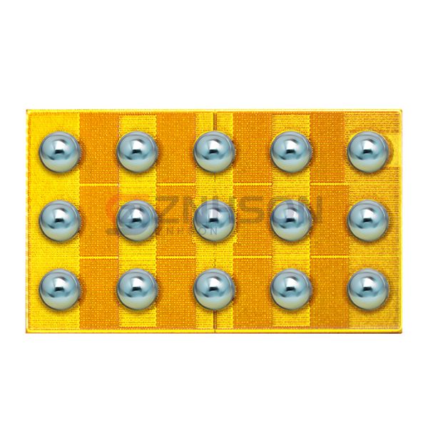 EPC2049ENGRT Preview