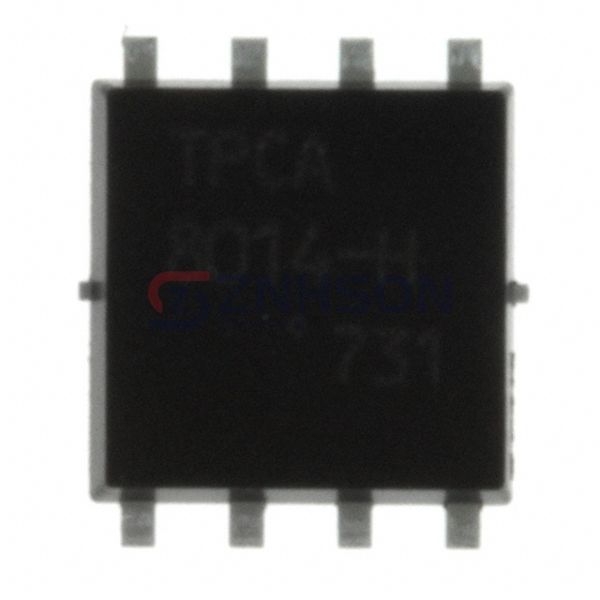 TPCA8010-H(TE12L,Q Preview