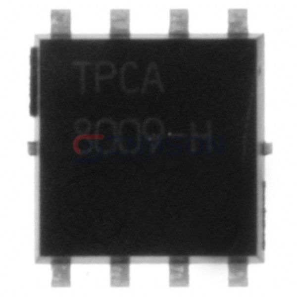 TPCA8009-H(TE12L,Q Preview