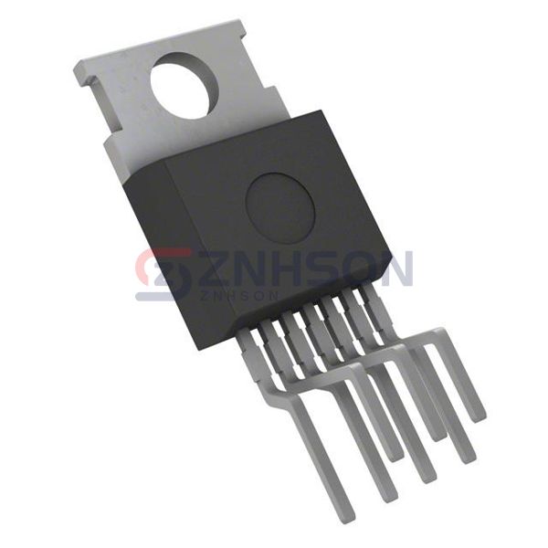 BTS282ZAKSA1 Preview