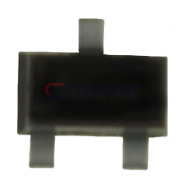 SI1012X-T1-E3 Preview