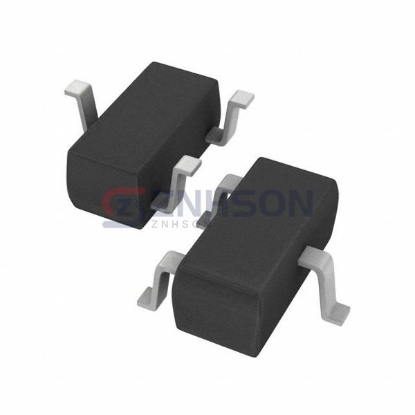 SI1013X-T1-E3 Preview