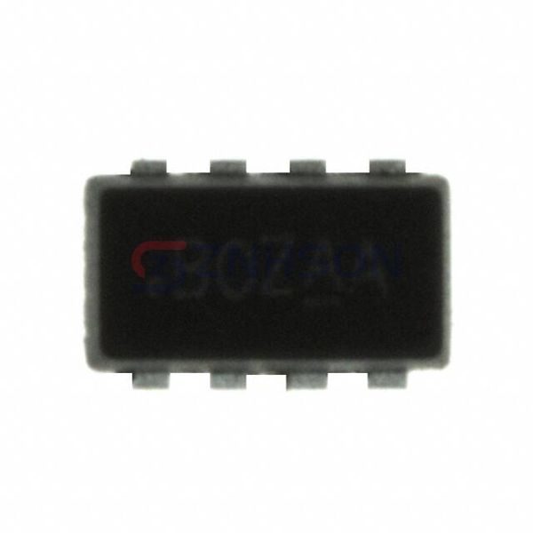 SI5401DC-T1-E3 Preview