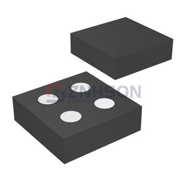 AOC2414 Preview