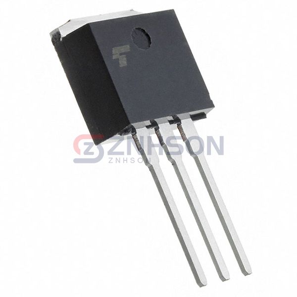 TK14C65W5,S1Q Preview