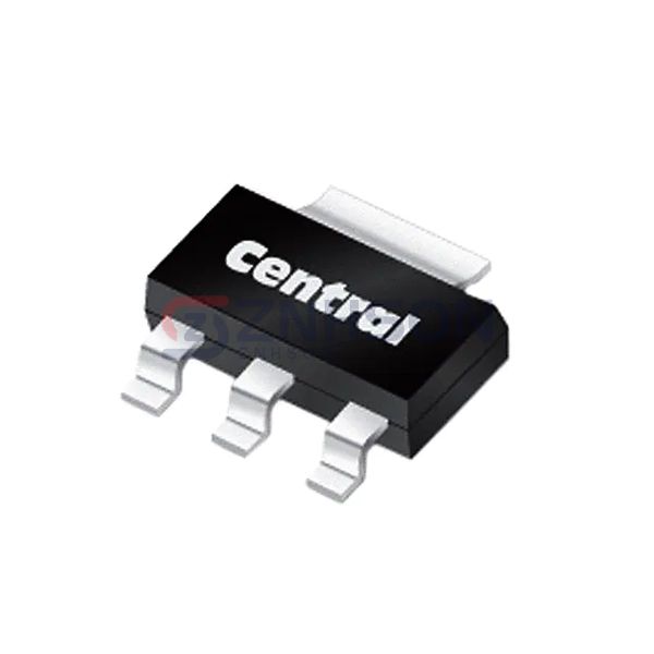 CZDM1003N TR Preview