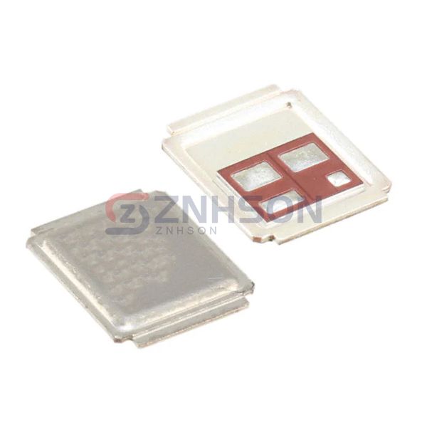 IRL6283MTRPBF Preview