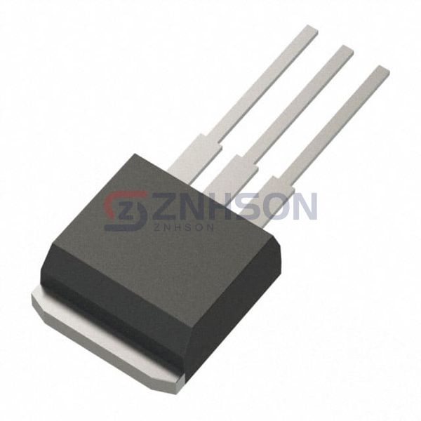 SQV120N10-3M8_GE3 Preview