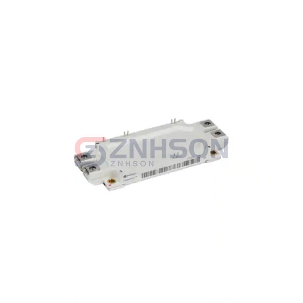 FF600R07ME4B11BOSA1 Preview