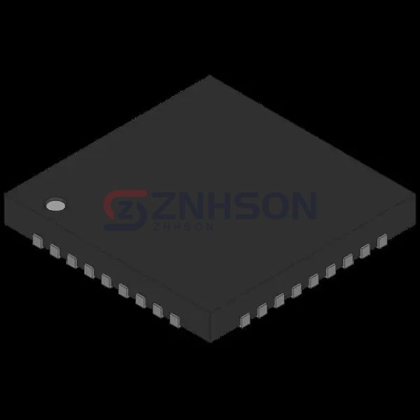 LMX2531LQE1146E/NOPB Preview