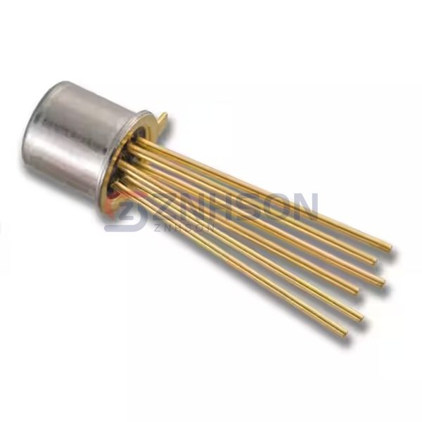 LS311 TO-71 6L Preview