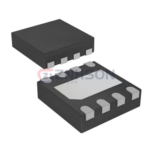 SI53102-A2-GMR Preview