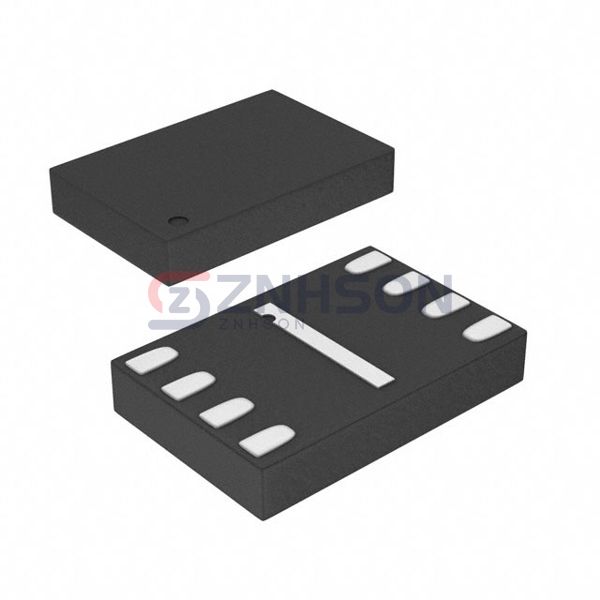 RM25C128DS-LMAI-T Preview