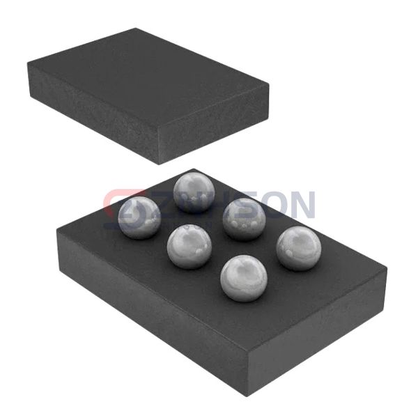 LE2416DXATBG Preview