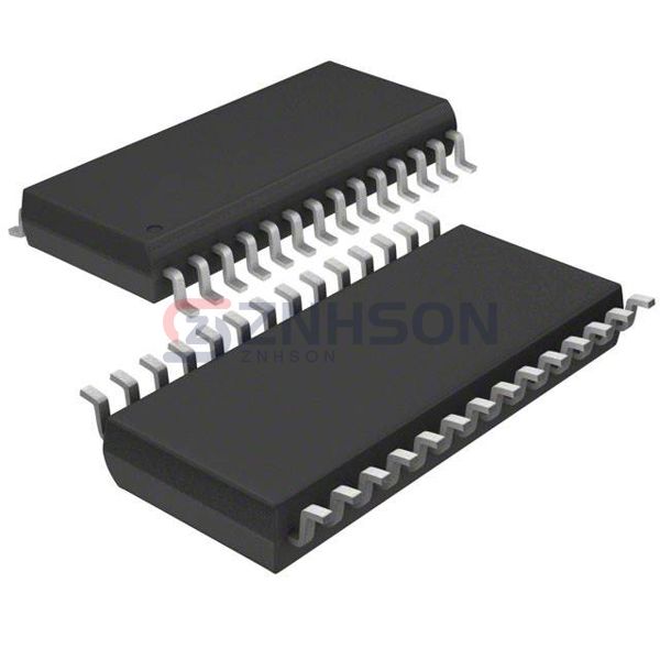 MAX9150EUI+ Preview